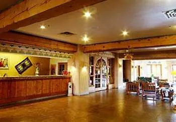 Hotel Courtyard By Marriott At Powell Page