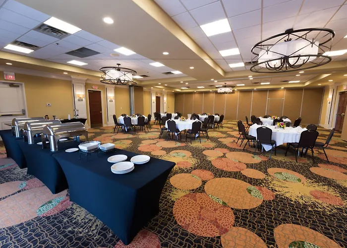 Courtyard By Marriott Page At Lake Powell 3*