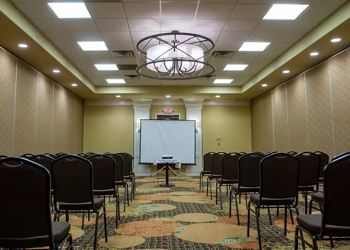 Courtyard By Marriott Page At Lake Powell Page