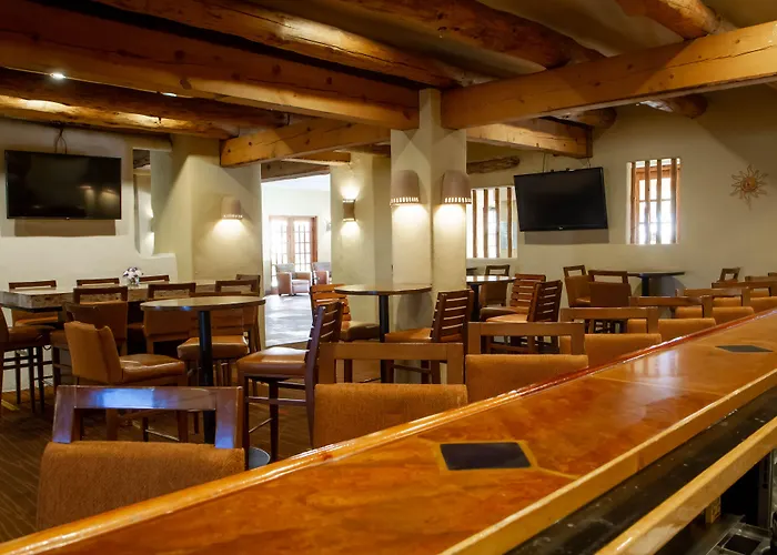 Courtyard By Marriott Page At Lake Powell