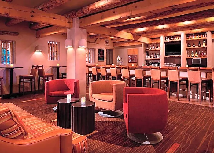 Courtyard By Marriott Page At Lake Powell Hotel 3*