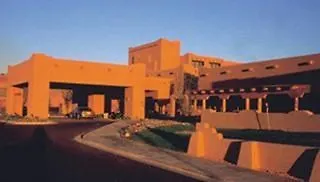 Courtyard By Marriott At Powell Page