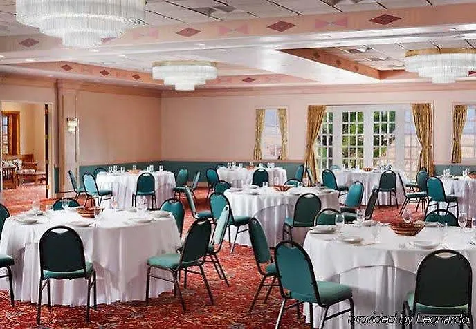 Courtyard By Marriott Page At Lake Powell Hotel Page