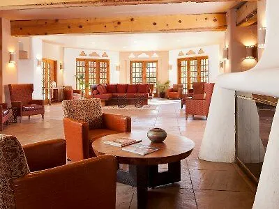 Hotel Courtyard By Marriott Page At Lake Powell Page