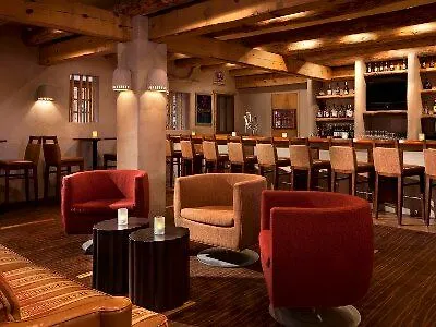 Courtyard By Marriott Page At Lake Powell 3* Page