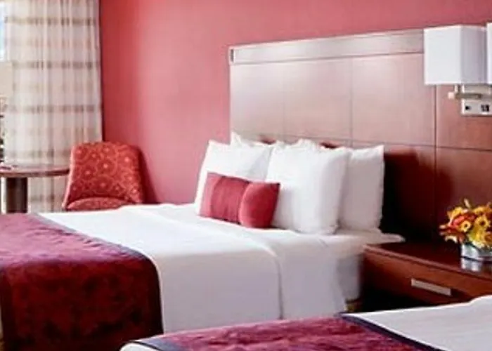 Courtyard By Marriott Page At Lake Powell Page