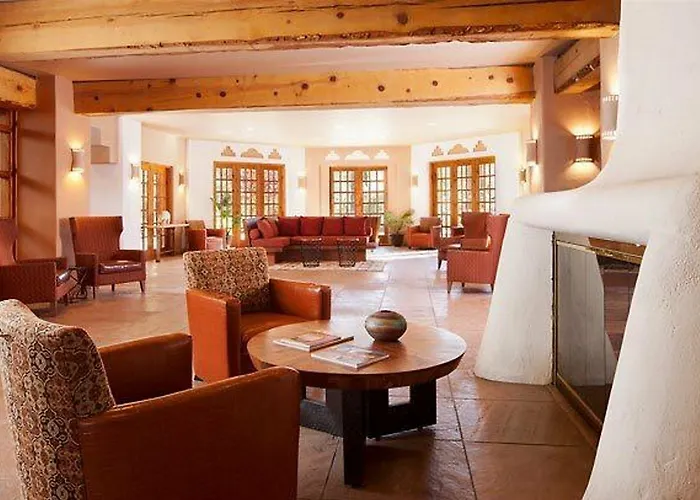 Courtyard By Marriott Page At Lake Powell 3*