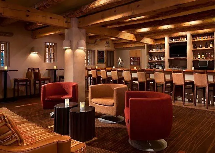 Courtyard By Marriott Page At Lake Powell 3*