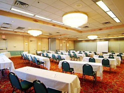 Hotel Courtyard By Marriott Page At Lake Powell 3*